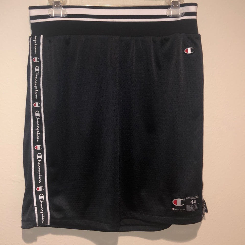 Champion skirt